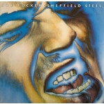 Joe Cocker – Sheffield Steel