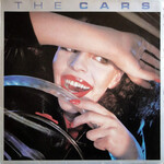 The Cars – The Cars