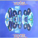 Angel – On Earth As It Is In Heaven