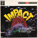 Various – Impact