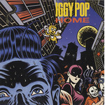 Iggy Pop – Home