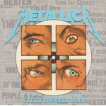 Metallica - Eye Of The Beholder