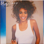 Whitney Houston – Whitney