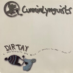 CunninLynguists / Cashmere The Pro – Dirtay / Smoke Out