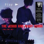Jesus And Mary Chain - Early Years 1984-1985 - RSD2025