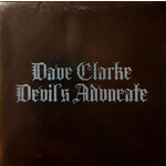 Dave Clarke – Devil's Advocate - RSD2025