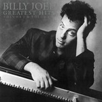 Billy Joel - Greatest Hits Volume I & II