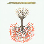 Lungfish - Love Is Love