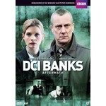 DCI Banks - Aftermath