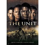 The Unit: Season 1 (2xDVD)