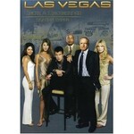 Las Vegas: Season Three