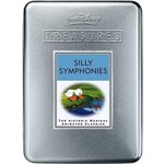 Walt Disney Treasures - Silly Symphonies