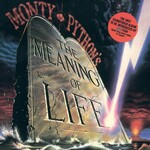 Monty Python - Meaning Of Life