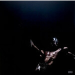 Travis Scott – Utopia