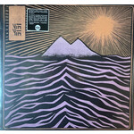 YĪN YĪN – Mount Matsu