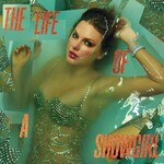Taylor Swift - Life Of A Showgirl