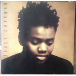 Tracy Chapman – Tracy Chapman (VG+)