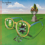 Buggles – Adventures In Modern Recording