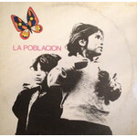 Victor Jara – La Población (G+)