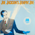 Joe Jackson's Jumpin' Jive – Joe Jackson's Jumpin' Jive