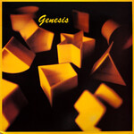 Genesis – Genesis (VG+)