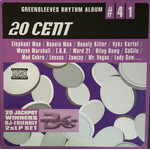 Various – 20 Cent (G)
