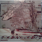 DéHaël - One Time For Ya ...