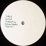 Four Tet – Locked / Pyramid