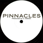 Four Tet / Daphni – Pinnacles / Ye Ye