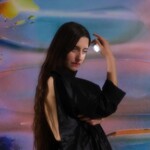 Eefje De Visser - Vlijmscherp