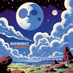 Avondkout - Orangen