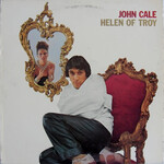 John Cale – Helen Of Troy (VG)