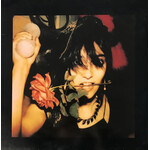 Public Image Limited – The Flowers Of Romance