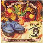 Kevin Coyne – Matching Head And Feet (VG)