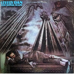 Steely Dan – The Royal Scam