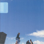 Fred again.. – Ten Days