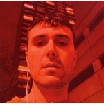 Fred again.. - Actual Life (April 14 - December 17 2020)