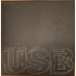 Fred again.. – USB001