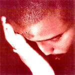 Nourished By Time - Passionate Ones