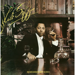 Labi Siffre - Remember My Song