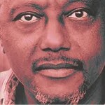 Labi Siffre - Best Of Labi Siffre