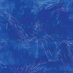 Water From Your Eyes - It's A Beautiful Place