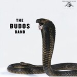 Budos Band - III