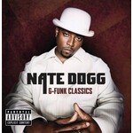 Nate Dogg - G-Funk Classics