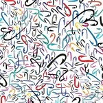 Lemonheads - Love Chant