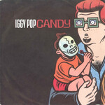 Iggy Pop – Candy
