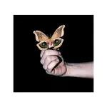 Soulwax - All Systems Are Lying