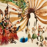 JID - God Does Like Ugly