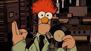 De Grote Crate Records Quiz