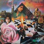 Biddu Orchestra – Futuristic Journey